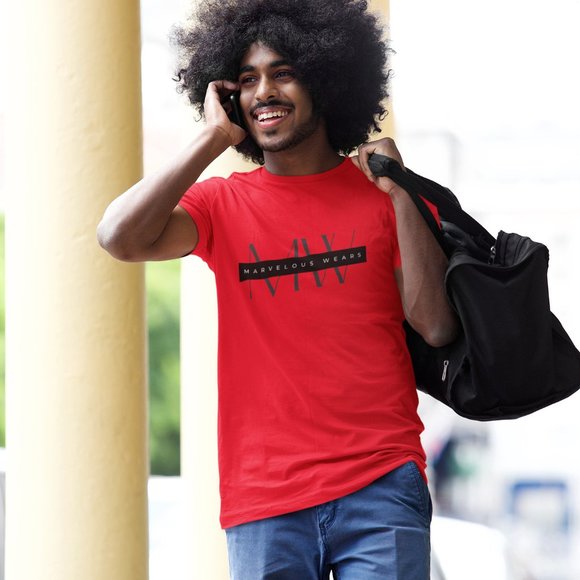 PUMA MENS REBOUND JOY - Picture 7 of 7